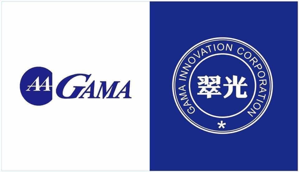 GAMA Innovation Corp